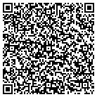 QR code with Country Cousins Upholstery contacts