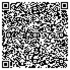 QR code with Millcreek Mall Branch Library contacts