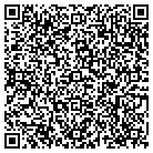 QR code with Creative Design Upholstery contacts