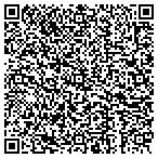 QR code with Mid Atlantic Network For Physical Therapy contacts