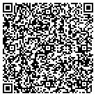 QR code with Mark's Desserts By Nilda contacts