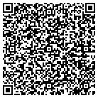 QR code with Scoot A Round Rentals Inc contacts