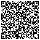 QR code with Milroy Branch Library contacts