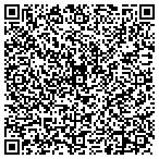 QR code with Mid-West Home Health Care LLC contacts