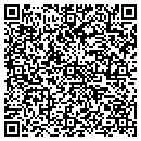 QR code with Signature Bank contacts
