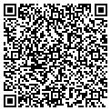 QR code with Cushion & Tops contacts