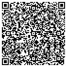 QR code with Fiesta Crafts & Gifts contacts