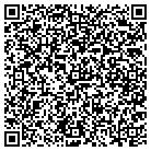 QR code with Custom Design Upholstery Inc contacts