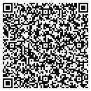QR code with Mikinski Mark MD contacts