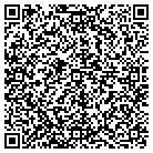 QR code with Minersville Public Library contacts