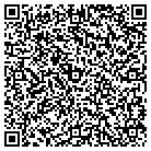 QR code with Mitchell County Health Department contacts