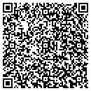 QR code with Martusciello Bakery contacts