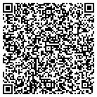 QR code with Morton F Goldberg Md contacts