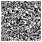 QR code with Atlantis Yacht Charters & Mgmt contacts