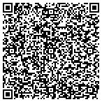 QR code with Custom Upholstery-Willie Young contacts