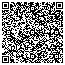 QR code with Cws Upholstery contacts