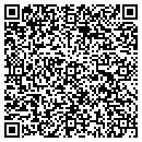 QR code with Grady Shropshire contacts