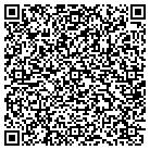 QR code with Monongahela Area Library contacts