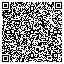 QR code with American Legion Park contacts
