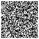 QR code with Signature Bank contacts