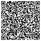 QR code with Mythkenner Spiritual Healing contacts