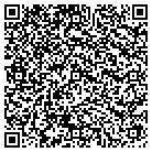 QR code with Monroe County Law Library contacts
