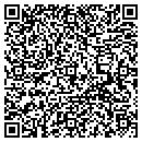 QR code with Guident Plans contacts