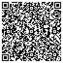 QR code with Maxin Bakery contacts