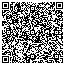 QR code with David Vest contacts