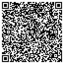 QR code with Stutz Lloyd contacts