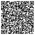 QR code with Nancy M Ripp contacts