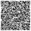QR code with Monroeton Public Library contacts