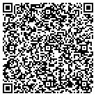 QR code with Davis Marine Upholstery contacts