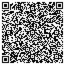 QR code with Mazors Bakery contacts