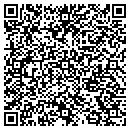 QR code with Monroeville Public Library contacts