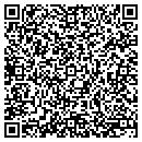 QR code with Suttle Melvin D contacts
