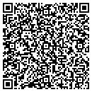 QR code with Discount Upholstering contacts