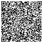 QR code with Monroeville Public Library contacts