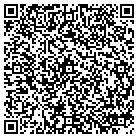 QR code with Dixie Upholstering CO Inc contacts