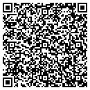 QR code with SW Texas Conference contacts