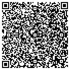 QR code with Moore Memorial Library contacts