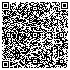 QR code with Sylvester Elizabeth A contacts
