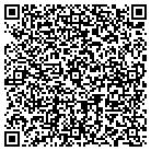 QR code with Newman Surgical Specialists contacts