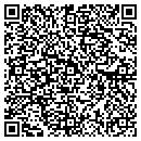 QR code with One-Stop Liquors contacts