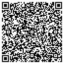 QR code with Me U Bakery Inc contacts