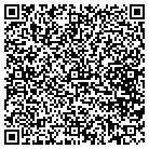 QR code with Ibew Seventh District contacts
