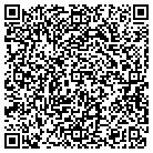 QR code with American Legion Post 1261 contacts