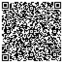 QR code with Drakeford Upholstery contacts