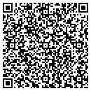 QR code with Nimfa Mauleon contacts