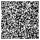 QR code with BANNERNEONSIGNS.COM contacts